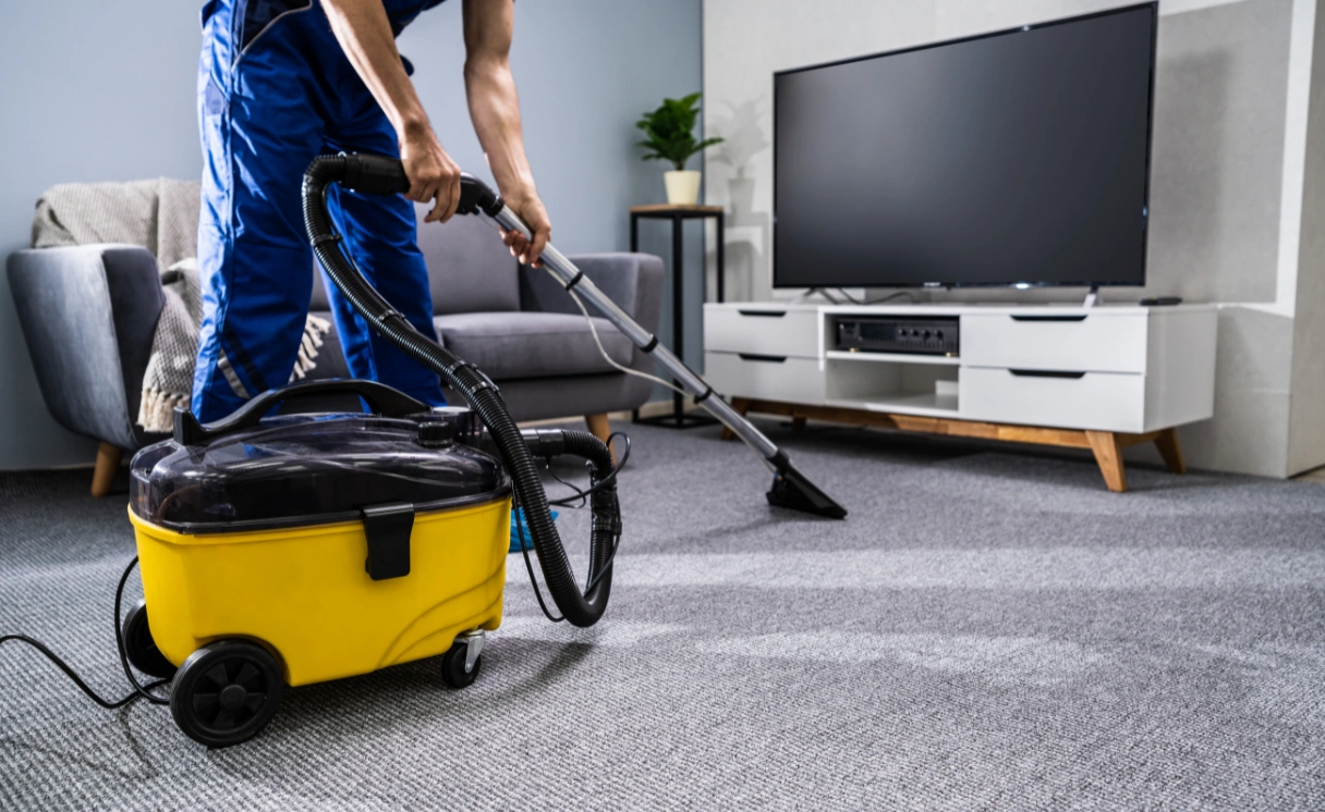 Extract Mattress Cleaning Lyndhurst Contact Office